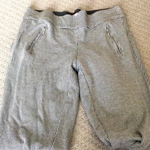BUSINESS PANTS